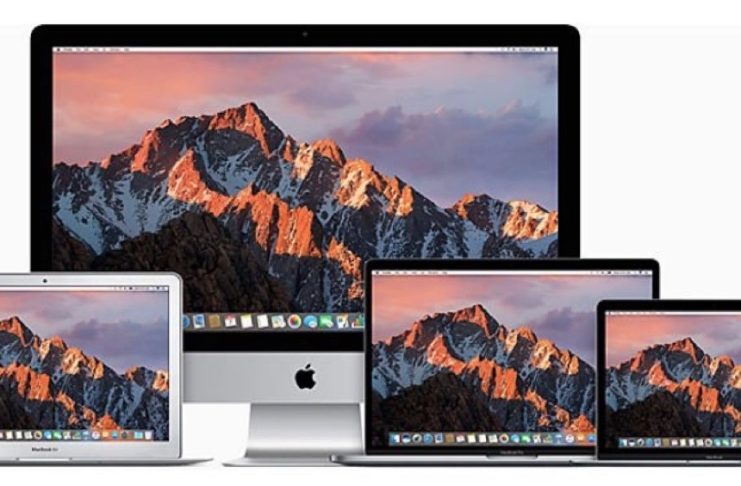 Vendite Mac in calo e PC stabili, l’assenza di nuovi Mac fa male ad Apple