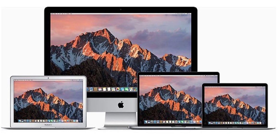 Vendite Mac in calo e PC stabili, l’assenza di nuovi Mac fa male ad Apple