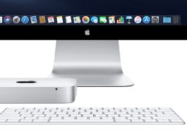 Apple ci sei? Mac mini è l’unico a listino mai aggiornato da 4 anni