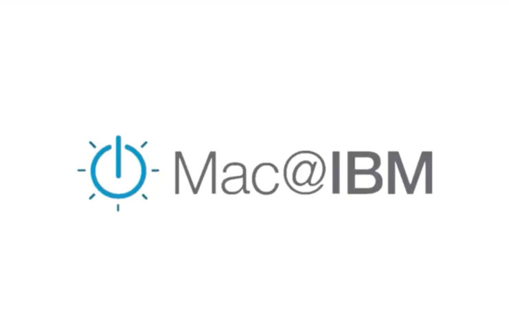 Crescono ancora Mac, iPad e iPhone usati da IBM