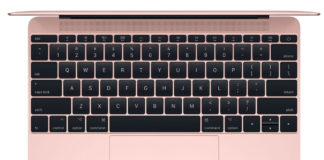 Nuovi MacBook 2018, cosa aspettarsi dall’evento del 30 ottobre