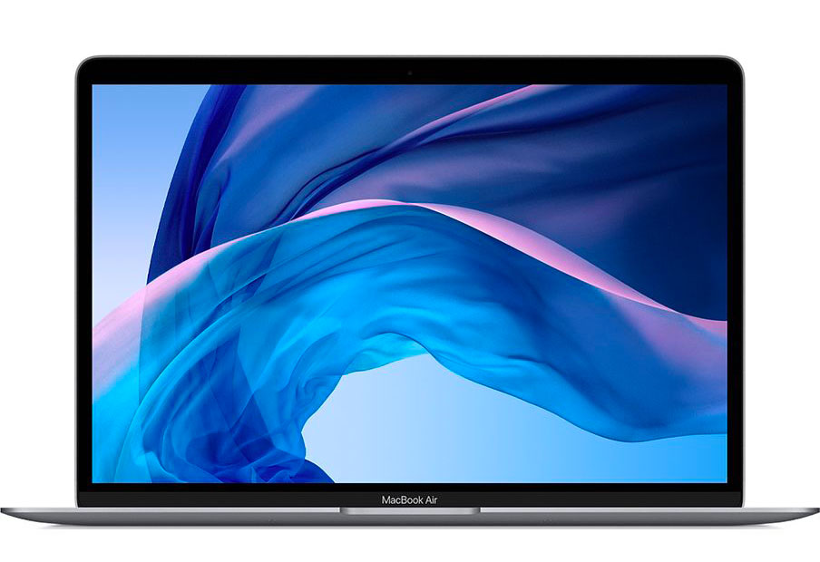 Prezzi MacBook Air 2018: i costi delle varie configurazioni