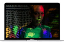 Prezzi MacBook Air 2018: i costi delle varie configurazioni Prezzi MacBook Air 2018: i costi delle varie configurazioni