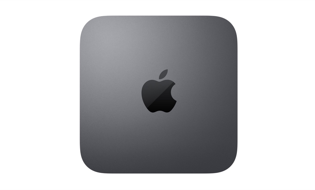 Apple, uno sguardo coraggioso sul futuro di Cupertino