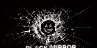 Netflix rilascerà un episodio interattivo di Black Mirror entro fine anno