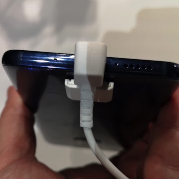 Huawei Mate 20 e Mate 20 Pro: gli smartphone con triple camera Leica a confronto – fotogalleria