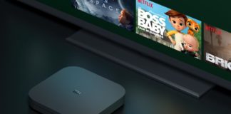 Xiaomi Mi Box S, il set top box con Google Assistant si pre-ordina a 65 euro