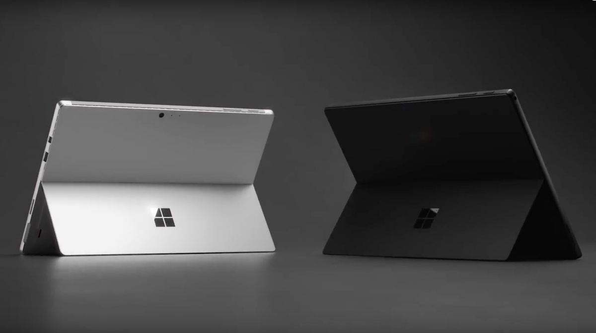 Microsoft Surface Pro 6, Laptop 2 e Studio 2: i PC che sfidano Apple e le prime cuffie Surface