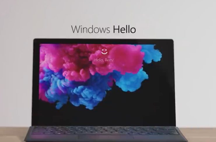 Microsoft Surface Pro 6, Laptop 2 e Studio 2: i PC che sfidano Apple e le prime cuffie Surface