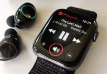 Recensione Cuffie Bluetooth TWS-X9 Muzili: le truewireless economiche dal suono pulito