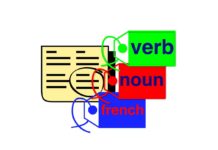 Nalaprop su macOS Mojave per analisi ortografica e grammaticale Nalaprop