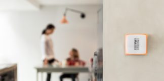 I dispositivi Netatmo per la smart home ora compatibili con Amazon Alexa in Italia