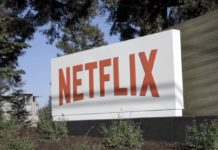 Guardare Netflix a raffica incide sul consumo di Internet mondiale