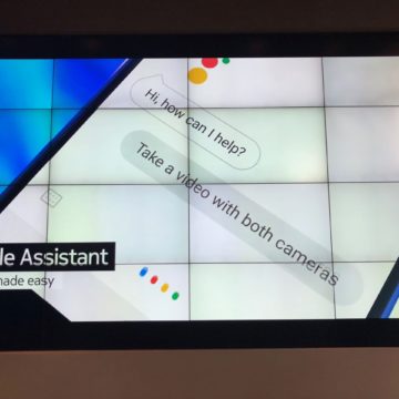 Nokia 7.1 esalta purezza degli schermi, delle riprese fotografiche con Android One