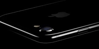 iPhone 7: come è fatto, dove comprarlo, a chi ancora conviene