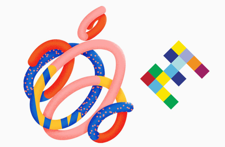 There’s More in The Making, la diretta di Macitynet è iniziata