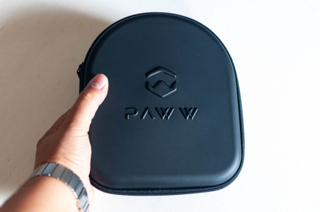 Recensione PAWW Wave Sound 3, cuffie economiche a cancellazione del rumore