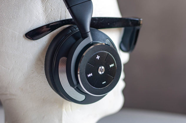 Recensione PAWW Wave Sound 3, cuffie economiche a cancellazione del rumore