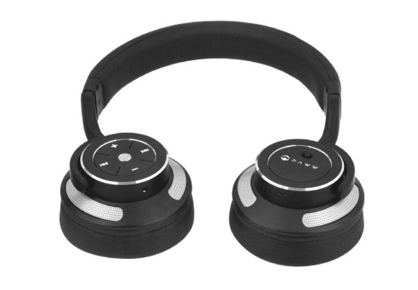 Recensione PAWW Wave Sound 3, cuffie economiche a cancellazione del rumore