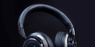 Recensione PAWW Wave Sound 3, cuffie economiche a cancellazione del rumore