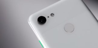 La fotocamera di Google Pixel 3 è il trionfo dell’intelligenza artificiale