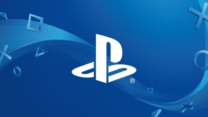 Playstation 5: Sony ne conferma lo sviluppo, ma non il nome