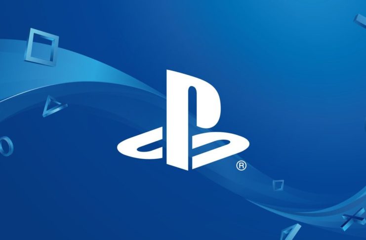 Playstation 5: Sony ne conferma lo sviluppo, ma non il nome