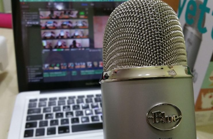 Apple corregge la classifica dei podcast manipolata dalle click farm