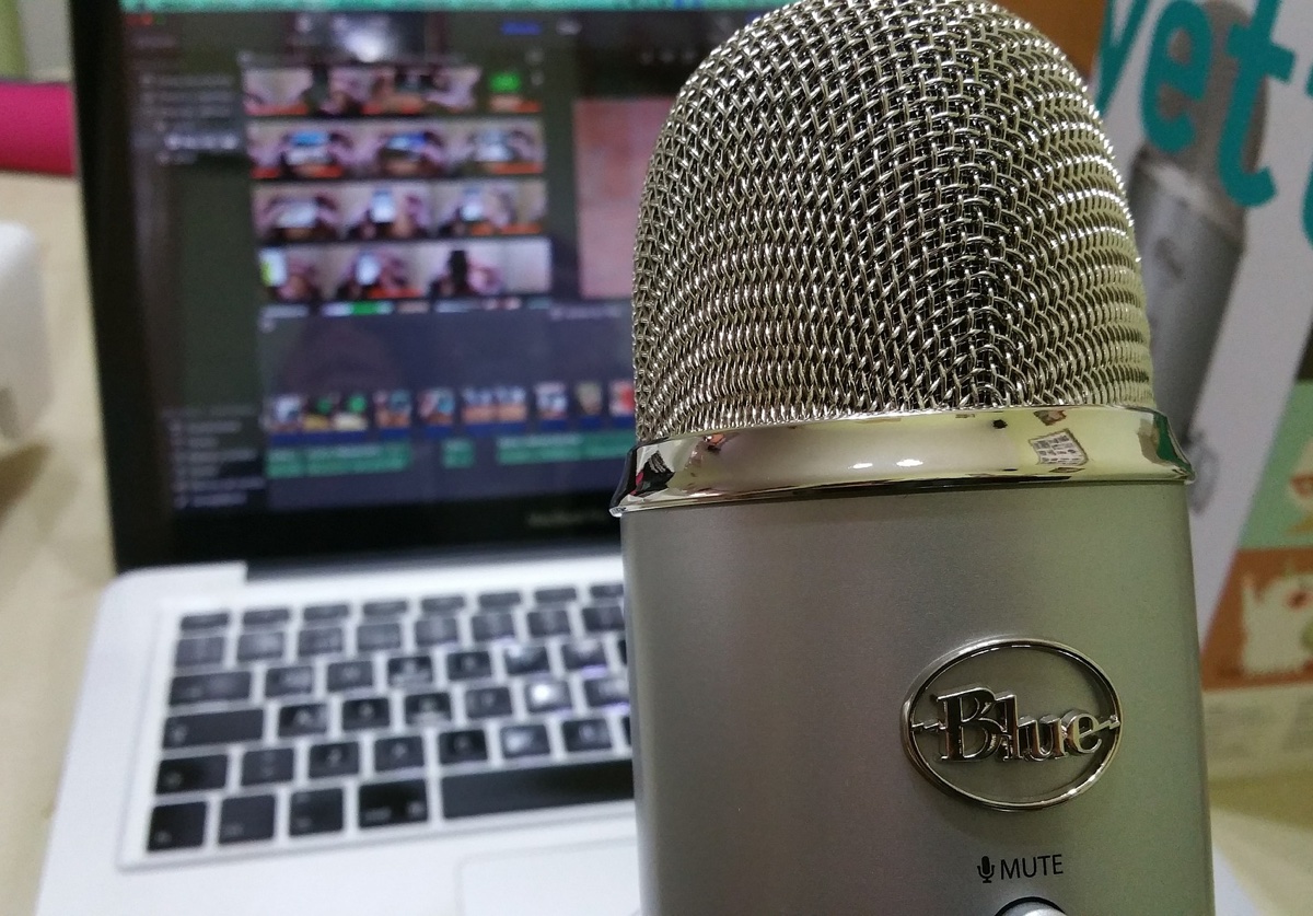 Apple corregge la classifica dei podcast manipolata dalle click farm