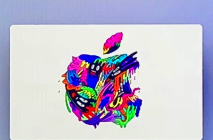 Presentazione Apple 30 ottobre, la diretta su Apple TV inizia alle ore 15