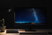 Il nuovo Mac mini ha potenza da vendere: ecco quanto costa in Italia