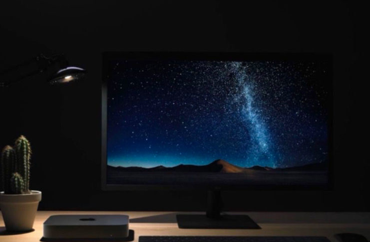 Il nuovo Mac mini ha potenza da vendere: ecco quanto costa in Italia