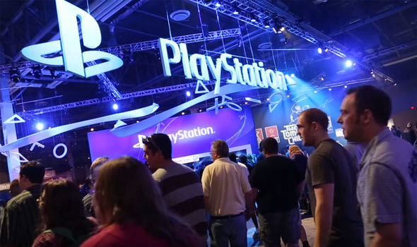 Playstation 5: Sony ne conferma lo sviluppo, ma non il nome