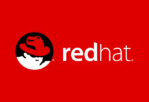 IBM ha comprato Red Hat