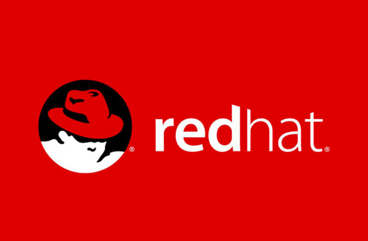 IBM ha comprato Red Hat