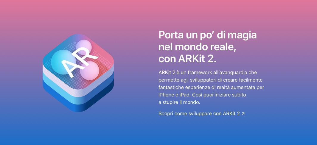 iPhone 7: come è fatto, dove comprarlo, a chi ancora conviene