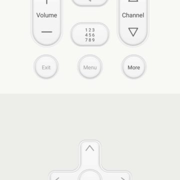 Recensione iSnatch WiRi, l’accessorio a infrarossi per la casa smart