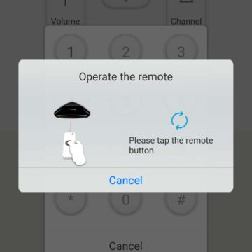 Recensione iSnatch WiRi, l’accessorio a infrarossi per la casa smart