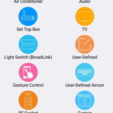 Recensione iSnatch WiRi, l’accessorio a infrarossi per la casa smart