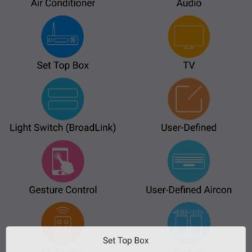 Recensione iSnatch WiRi, l’accessorio a infrarossi per la casa smart