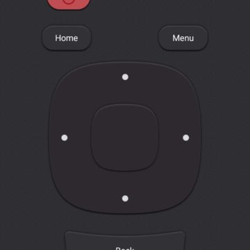 Recensione iSnatch WiRi, l’accessorio a infrarossi per la casa smart