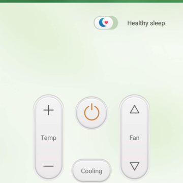 Recensione iSnatch WiRi, l’accessorio a infrarossi per la casa smart