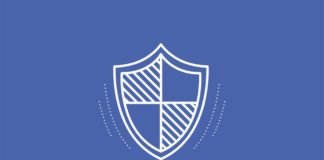 Account Facebook violati, ecco cosa gli hacker