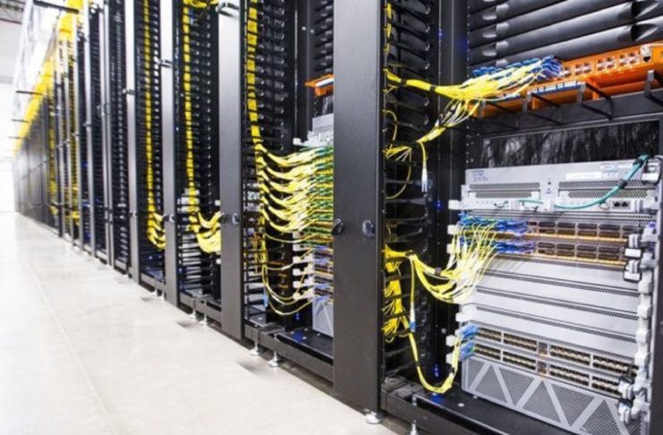 Apple al Congresso USA «Mai trovato traccia» dei chip spia cinesi nei server