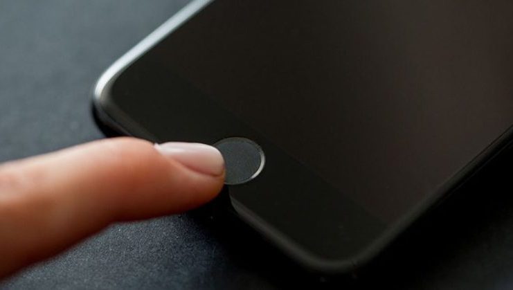 iPhone 7: come è fatto, dove comprarlo, a chi ancora conviene