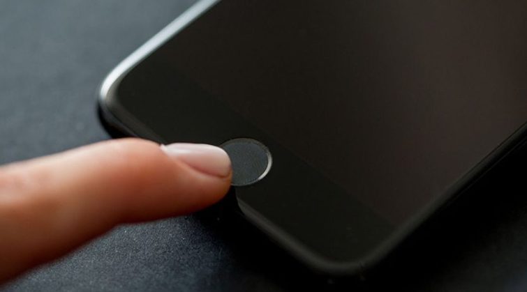 iPhone 7: come è fatto, dove comprarlo, a chi ancora conviene