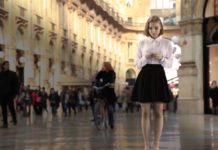 Apple compra Spektral per magie video in tempo reale in AR e VR su iPhone