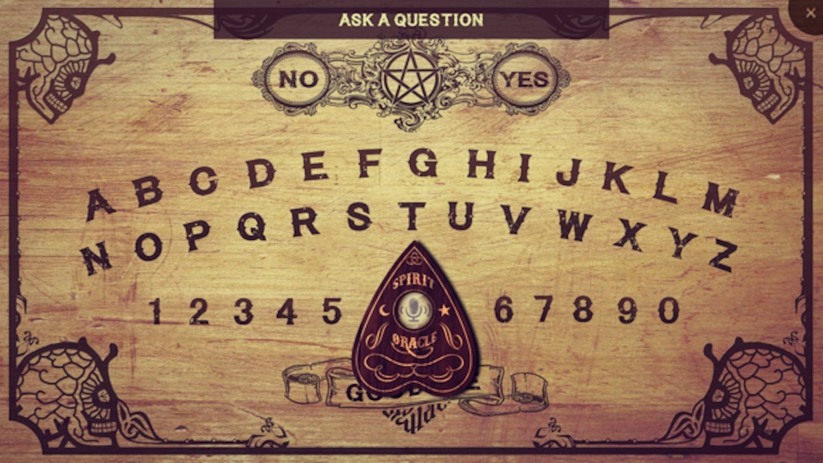 Una notte da brividi con le migliori app di Halloween per iPhone e iPad