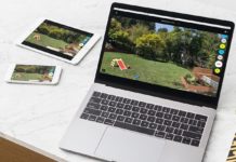 Le migliori telecamere Homekit da integrare in Casa con Apple