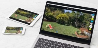 Le migliori telecamere Homekit da integrare in Casa con Apple